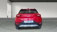 Kia Stonic 1.0 T-GDI MHEV IMT DRIVE 100CV 5P