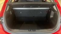 Kia Stonic 1.0 T-GDI MHEV IMT DRIVE 100CV 5P
