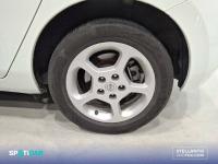 Nissan Leaf 30kWh Acenta