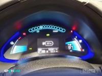 Nissan Leaf 30kWh Acenta