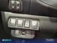 Nissan Leaf 30kWh Acenta