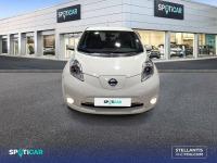 Nissan Leaf 30kWh Acenta