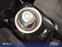 Nissan Leaf 30kWh Acenta