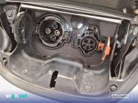 Nissan Leaf 30kWh Acenta