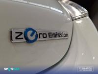 Nissan Leaf 30kWh Acenta
