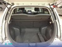 Nissan Leaf 30kWh Acenta