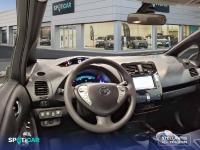 Nissan Leaf 30kWh Acenta