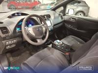 Nissan Leaf 30kWh Acenta