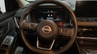 Nissan Qashqai 1.3 DIG-T MHEV 103KW N-CONNECTA 140CV 5P