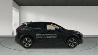 Nissan Qashqai 1.3 DIG-T MHEV 103KW N-CONNECTA 140CV 5P