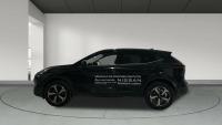 Nissan Qashqai 1.3 DIG-T MHEV 103KW N-CONNECTA 140CV 5P