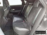 DS Ds 7 E-TENSE 225 PERFORMANCE LINE +