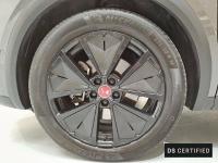 DS Ds 7 E-TENSE 225 PERFORMANCE LINE +