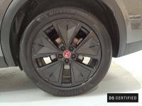 DS Ds 7 E-TENSE 225 PERFORMANCE LINE +