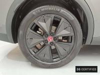 DS Ds 7 E-TENSE 225 PERFORMANCE LINE +