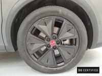DS Ds 7 E-TENSE 225 PERFORMANCE LINE +