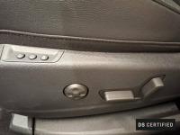 DS Ds 7 E-TENSE 225 PERFORMANCE LINE +