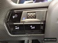 DS Ds 7 E-TENSE 225 PERFORMANCE LINE +