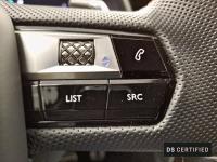 DS Ds 7 E-TENSE 225 PERFORMANCE LINE +