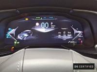 DS Ds 7 E-TENSE 225 PERFORMANCE LINE +