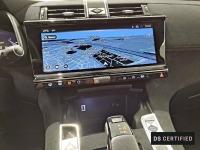 DS Ds 7 E-TENSE 225 PERFORMANCE LINE +