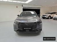 DS Ds 7 E-TENSE 225 PERFORMANCE LINE +