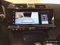DS Ds 7 E-TENSE 225 PERFORMANCE LINE +