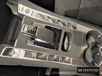 DS Ds 7 E-TENSE 225 PERFORMANCE LINE +