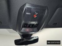 DS Ds 7 E-TENSE 225 PERFORMANCE LINE +