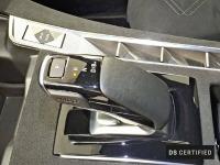 DS Ds 7 E-TENSE 225 PERFORMANCE LINE +