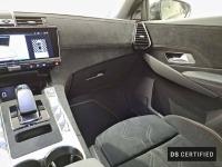 DS Ds 7 E-TENSE 225 PERFORMANCE LINE +