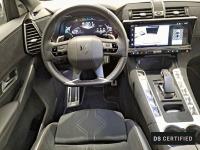 DS Ds 7 E-TENSE 225 PERFORMANCE LINE +