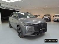 DS Ds 7 E-TENSE 225 PERFORMANCE LINE +