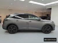 DS Ds 7 E-TENSE 225 PERFORMANCE LINE +