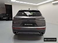DS Ds 7 E-TENSE 225 PERFORMANCE LINE +