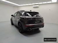 DS Ds 7 E-TENSE 225 PERFORMANCE LINE +