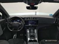 DS Ds 7 E-TENSE 225 PERFORMANCE LINE +