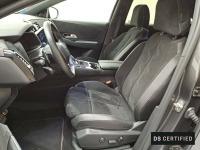 DS Ds 7 E-TENSE 225 PERFORMANCE LINE +