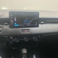 Honda Hr-v HR-V HYBRID 1.5 IMMD AUTOMATICO