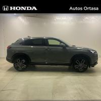 Honda Hr-v HR-V HYBRID 1.5 IMMD AUTOMATICO