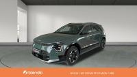 Kia Niro BEV 65KWH 150KW E-NIRO EMOTION 204CV 5P