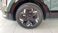 Kia Niro BEV 65KWH 150KW E-NIRO EMOTION 204CV 5P