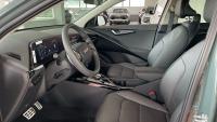 Kia Niro BEV 65KWH 150KW E-NIRO EMOTION 204CV 5P
