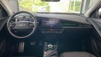 Kia Niro BEV 65KWH 150KW E-NIRO EMOTION 204CV 5P