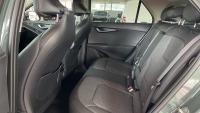 Kia Niro BEV 65KWH 150KW E-NIRO EMOTION 204CV 5P
