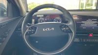 Kia Niro BEV 65KWH 150KW E-NIRO EMOTION 204CV 5P