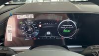 Kia Niro BEV 65KWH 150KW E-NIRO EMOTION 204CV 5P