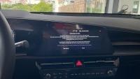 Kia Niro BEV 65KWH 150KW E-NIRO EMOTION 204CV 5P