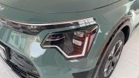 Kia Niro BEV 65KWH 150KW E-NIRO EMOTION 204CV 5P