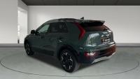 Kia Niro BEV 65KWH 150KW E-NIRO EMOTION 204CV 5P